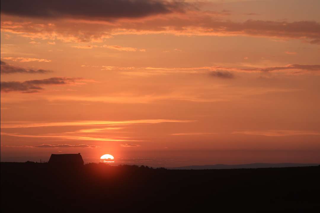 Paysage Paysage
